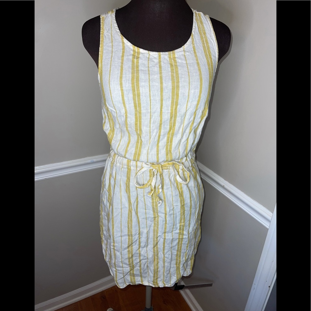 Old‎ Navy women’s dress sz s